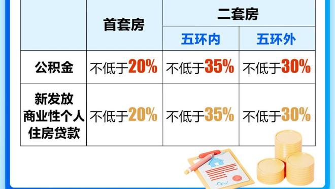 18新利luc app截图2